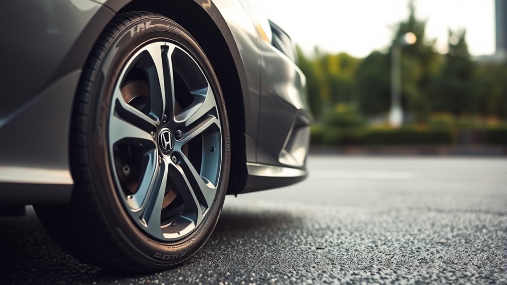 front wwd front wheel drive standard all wheel option