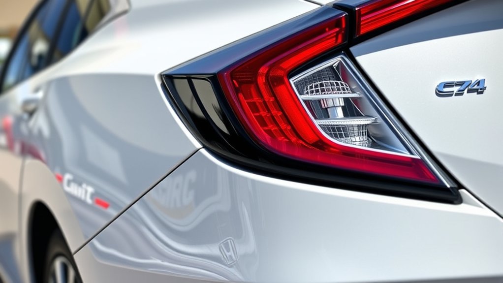 fuel tank capacity varies by trim