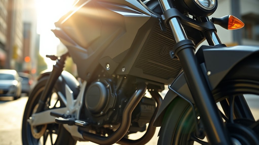 grom s engine blurs licensing boundaries