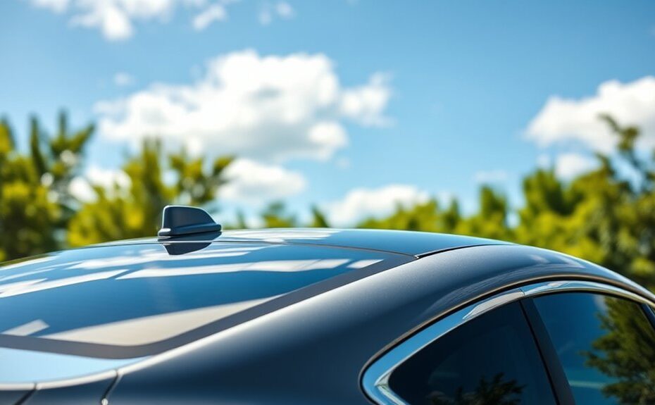 honda accord panoramic sunroof