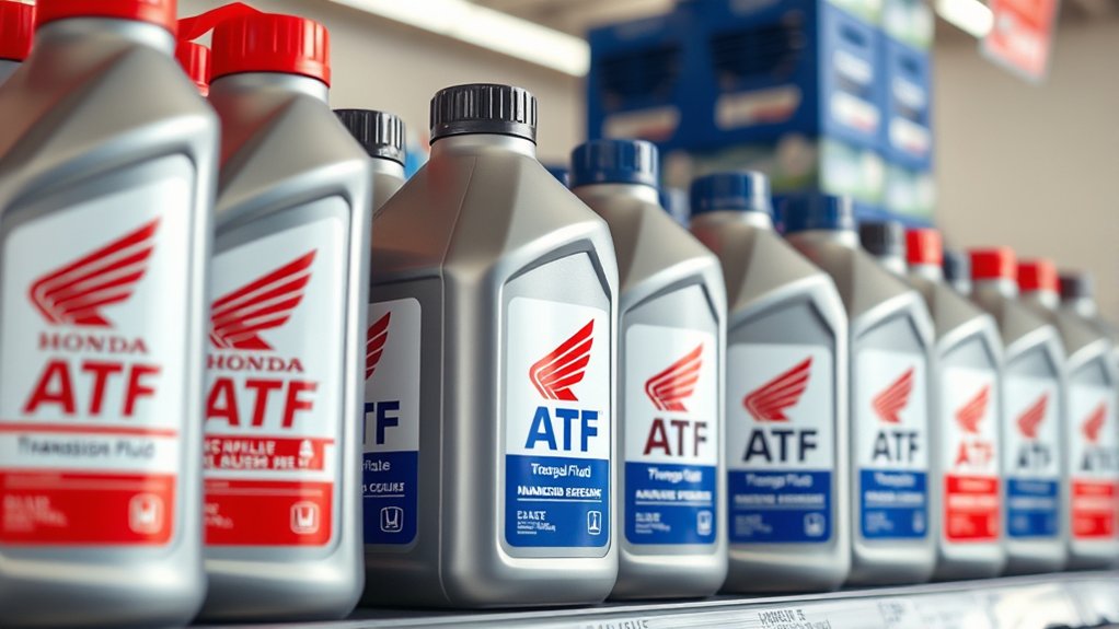 honda atf price comparison tips