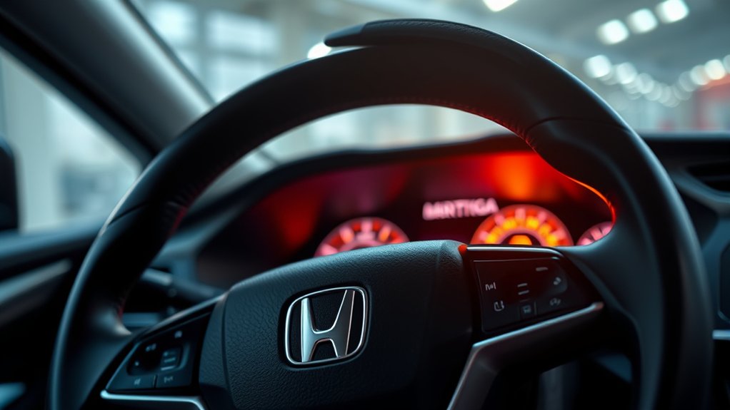 honda b1 oil change tire rotation brake inspection