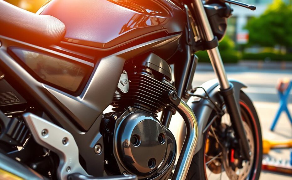 honda b1 service necessity question