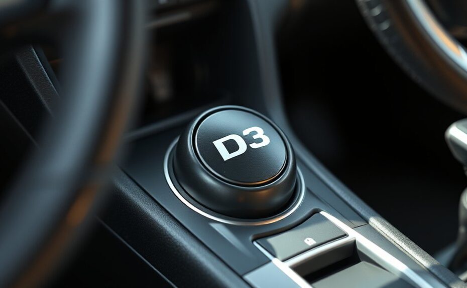 honda civic model designation meaning