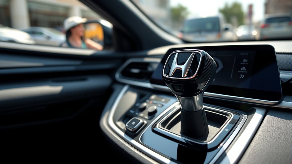 honda cvts reliability maintenance matters