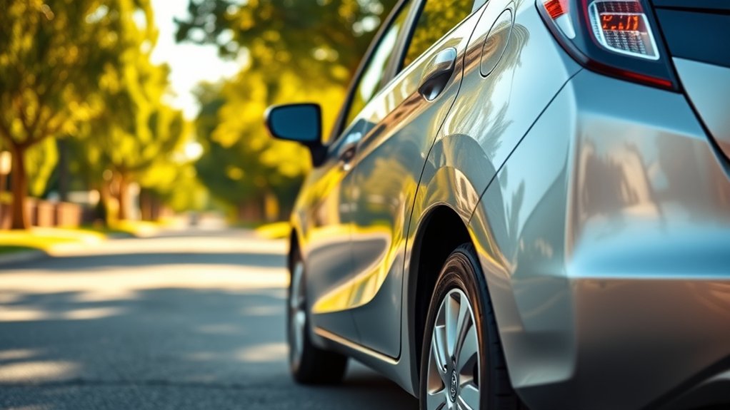 honda fit reliable 200k miles