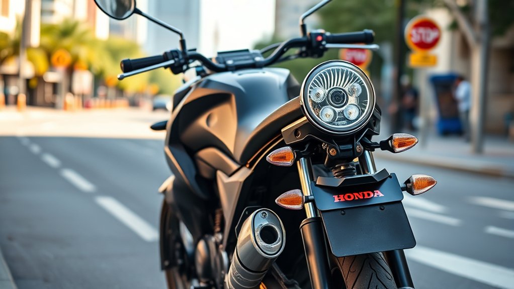 honda grom street legal varies by state
