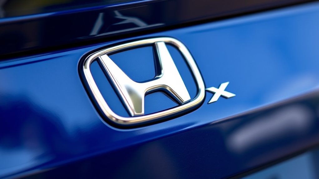 honda lx affordable upgrade trim