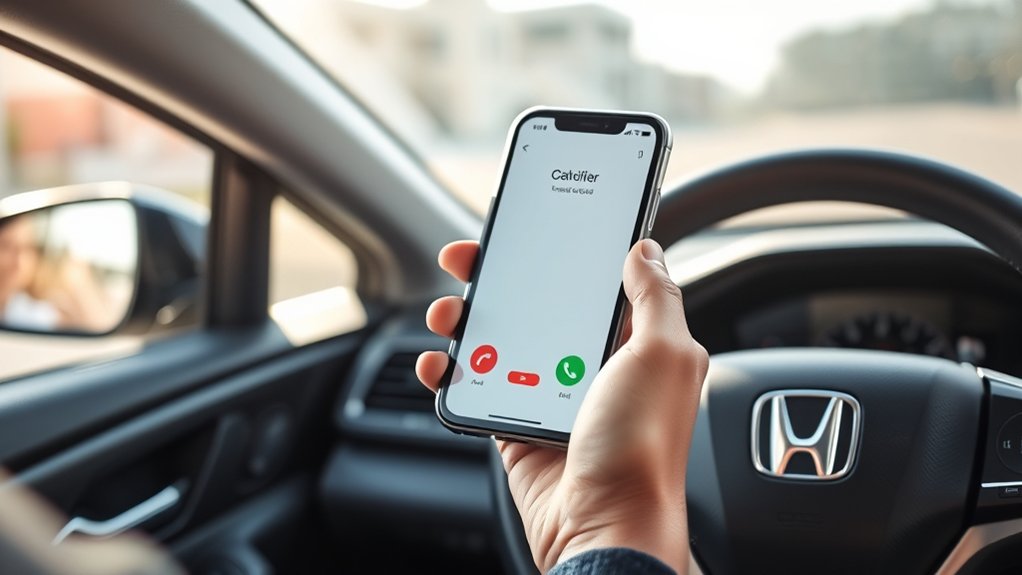 honda radio code via dealer access