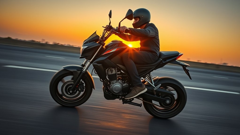 honda ruckus 30 40 mph practicality