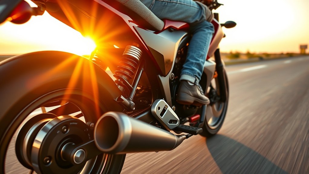 honda ruckus 49cc 30 40 mph
