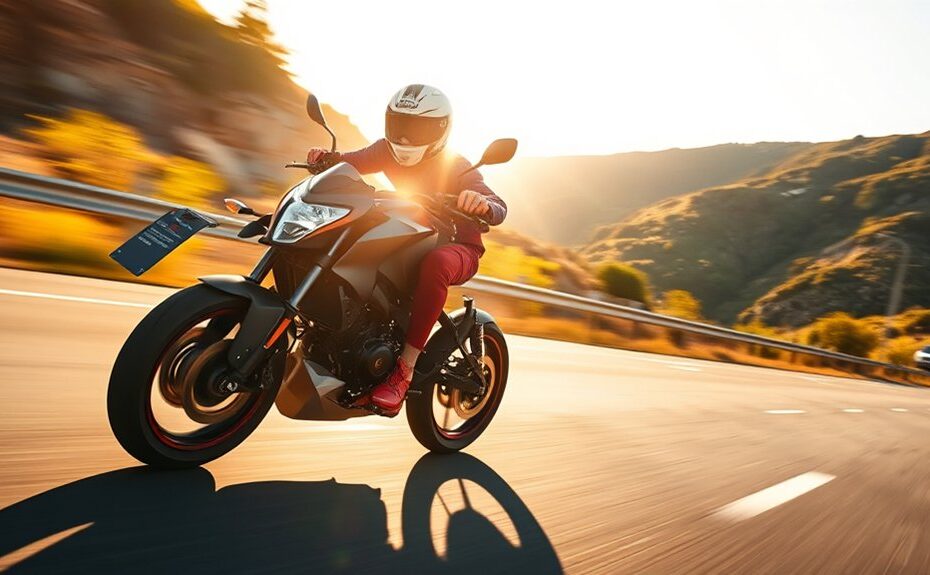 how fast is honda grom