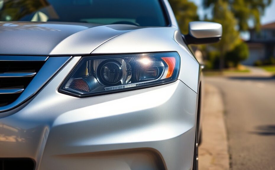 is honda a reliable choice