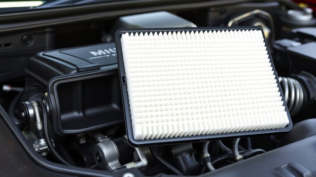locate remove insert secure filter