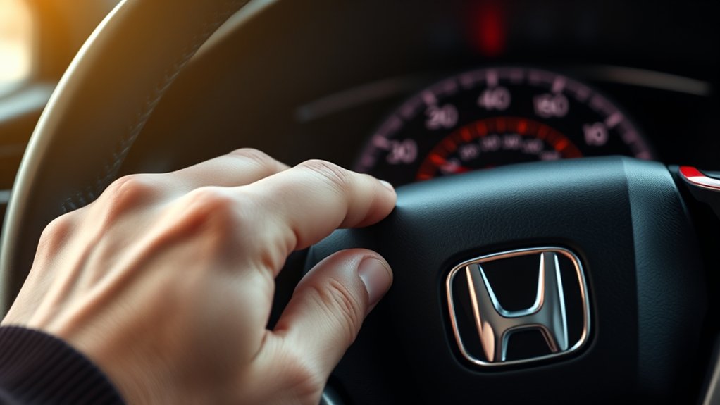 low tire pressure alert explains