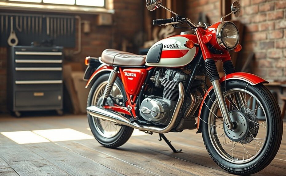may honda waco may honda in waco