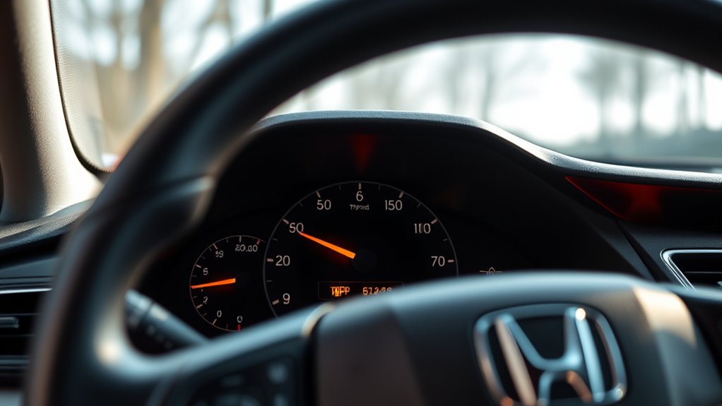 monthly tire pressure and tpms care