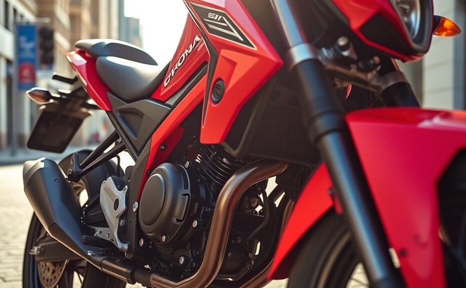 motorcycle license for grom