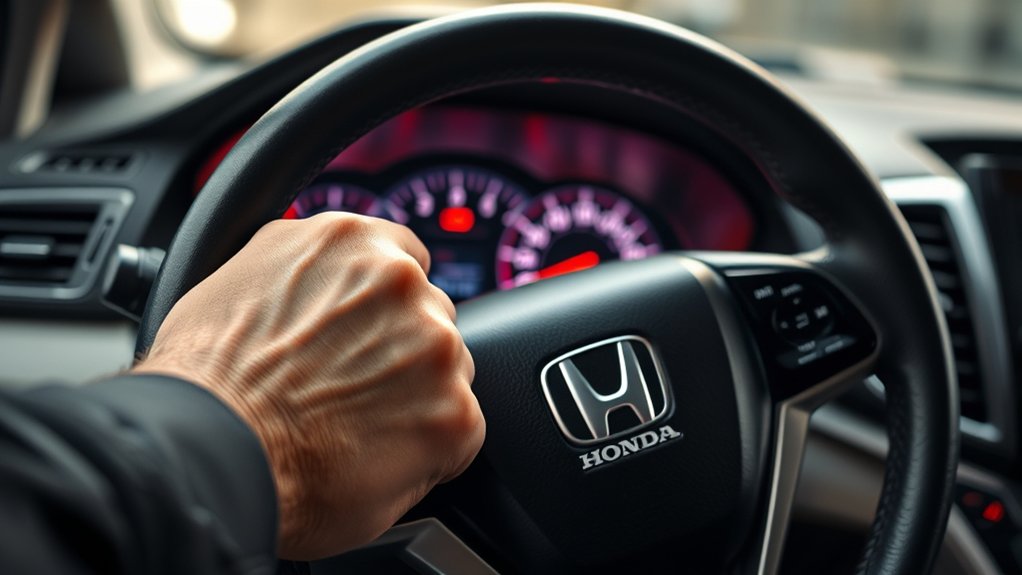 oil change light reset troubleshooting instructions