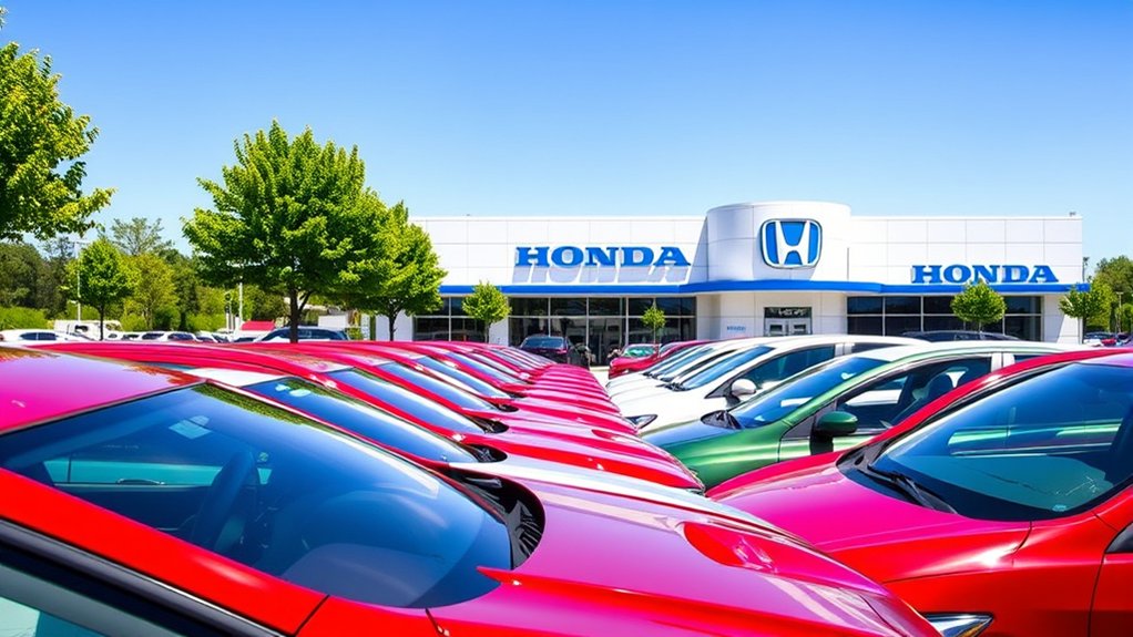 quality checked pre owned vehicles transparent histories