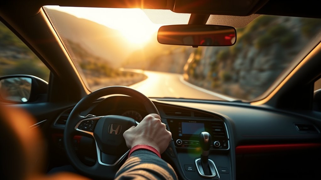 quicker shifts altered engagement