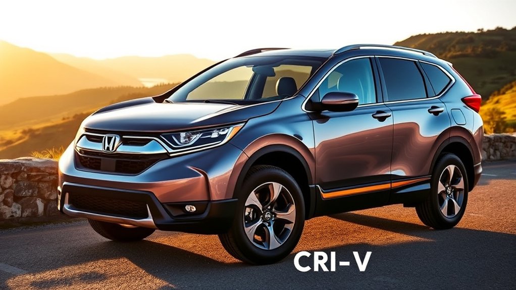 reliability costs features recalls