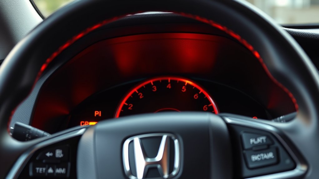 tire pressure warning causes tpms
