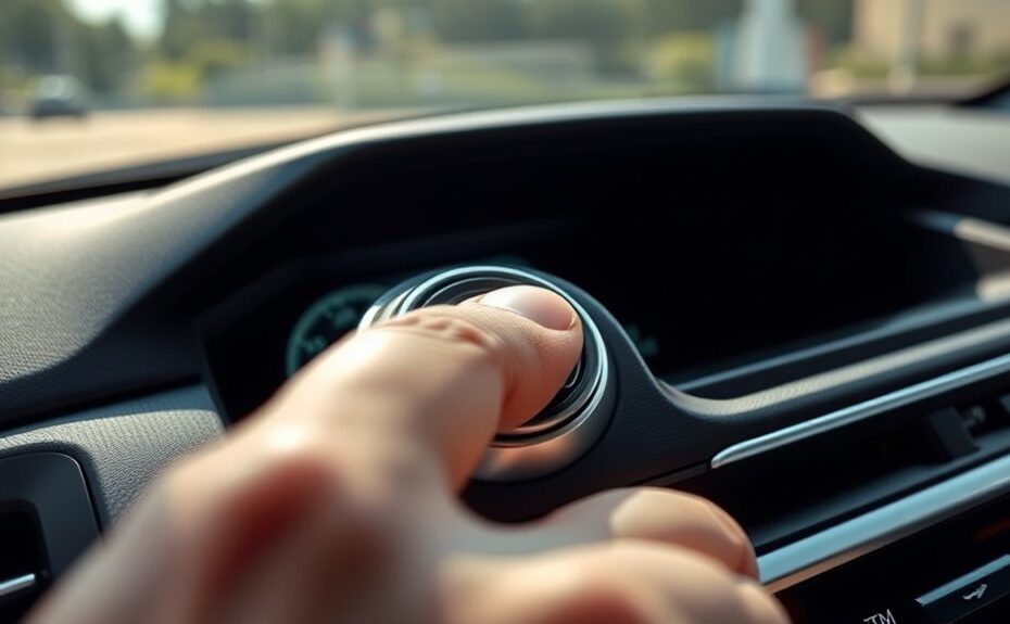 turning off vtm 4 honda pilot