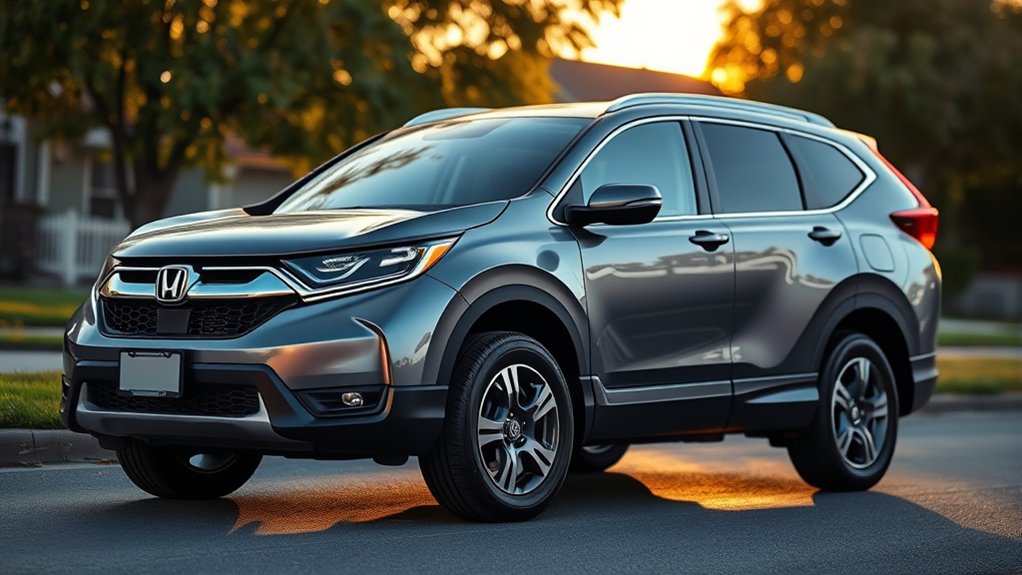 vehicle history recalls inspection checklist