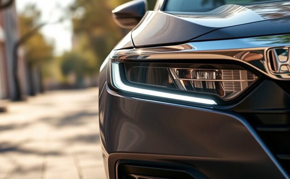 what does drl stand for