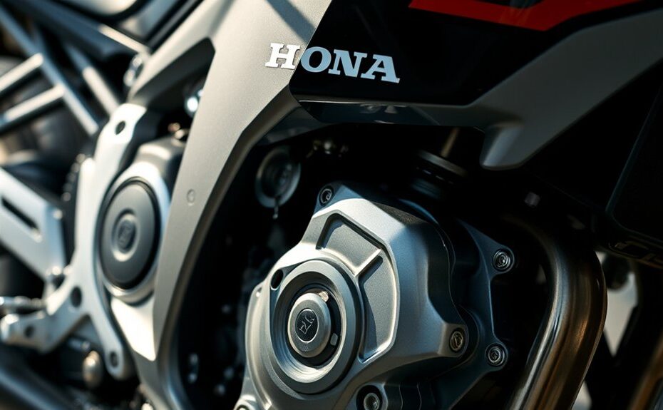 what is vcm honda vcm honda inquiry phrase